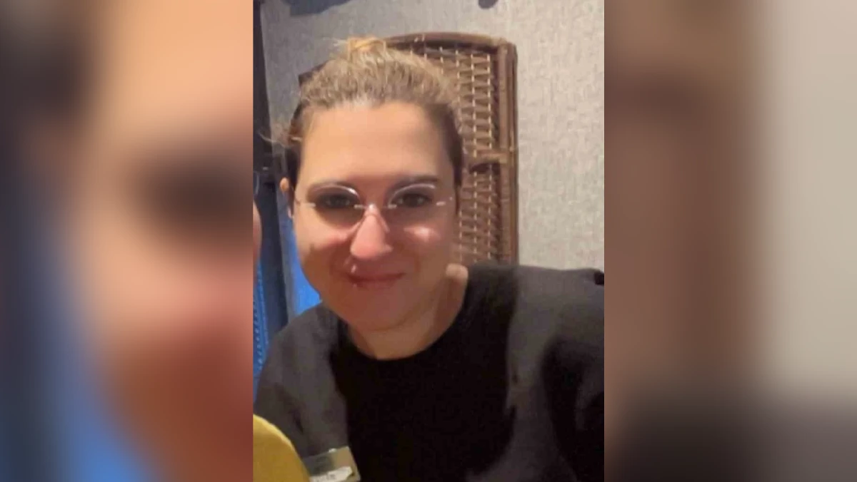 Kaçırmak İstediği Kadını Vurarak Öldürdü