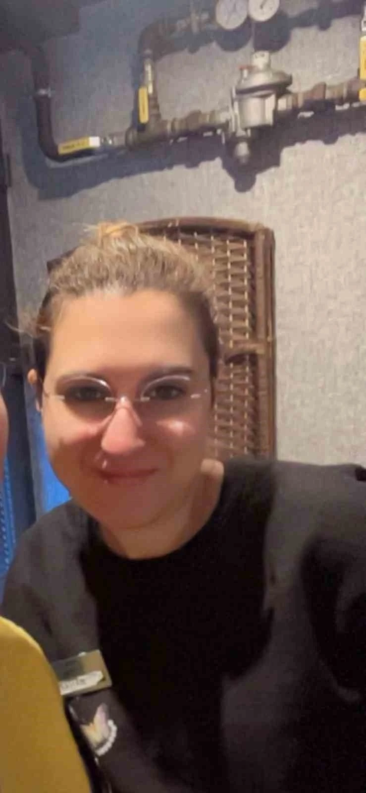 Şişli’de dehşet: Kaçırmaya çalıştıkları kadını direnince öldürdüler
