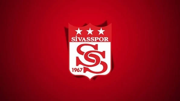 Sivasspor&rsquo;da &ccedil;ifte sakatlık!
