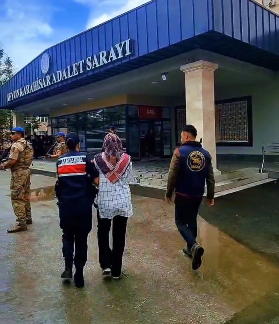 Şizofreni hastası adamın eşarpla boğularak öldürüldüğü ortaya çıktı
