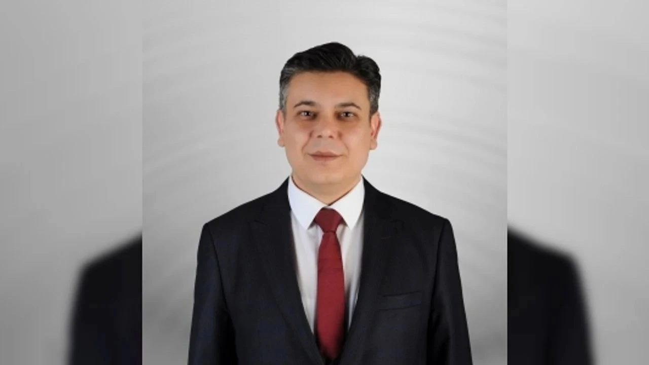 Söğüt’te içme suyu altyapısı yenileniyor
