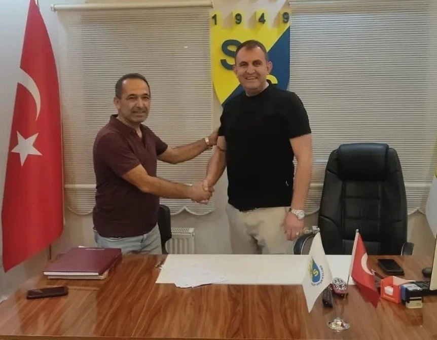 Söğütspor tarihinde ilk defa BAL’a çıktı
