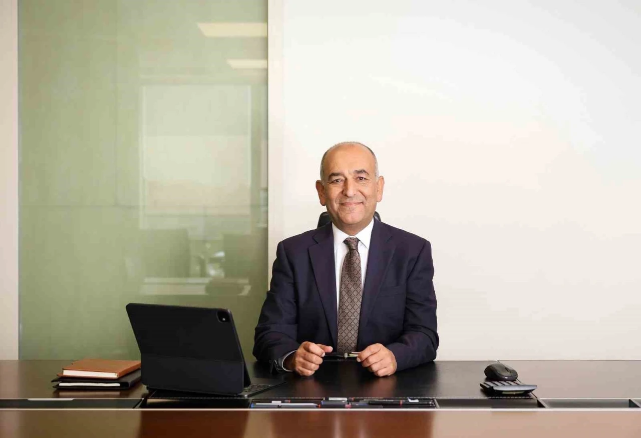 ŞOK Marketler’in cirosu yılın ilk dokuz ayında 199 milyar TL’ye ulaştı
