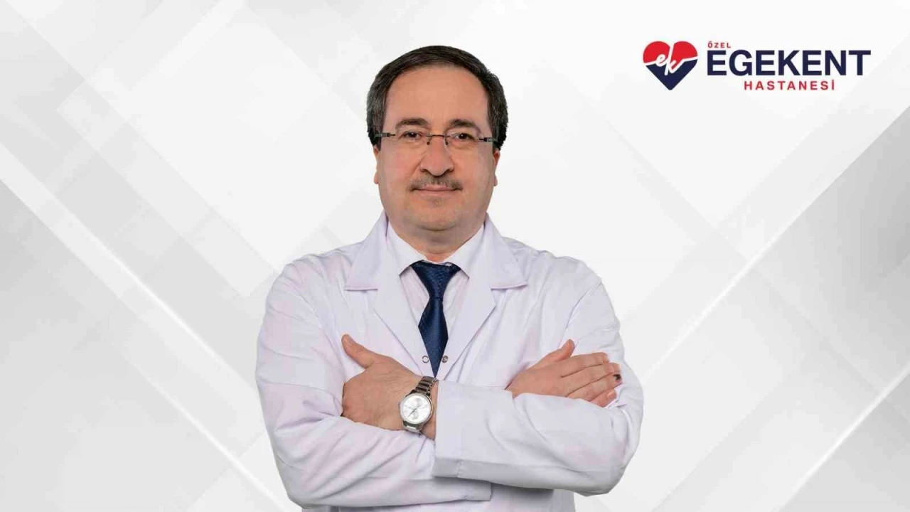 Sonbaharın kuruttuğu ciltler için pratik nemlendirme tüyoları
