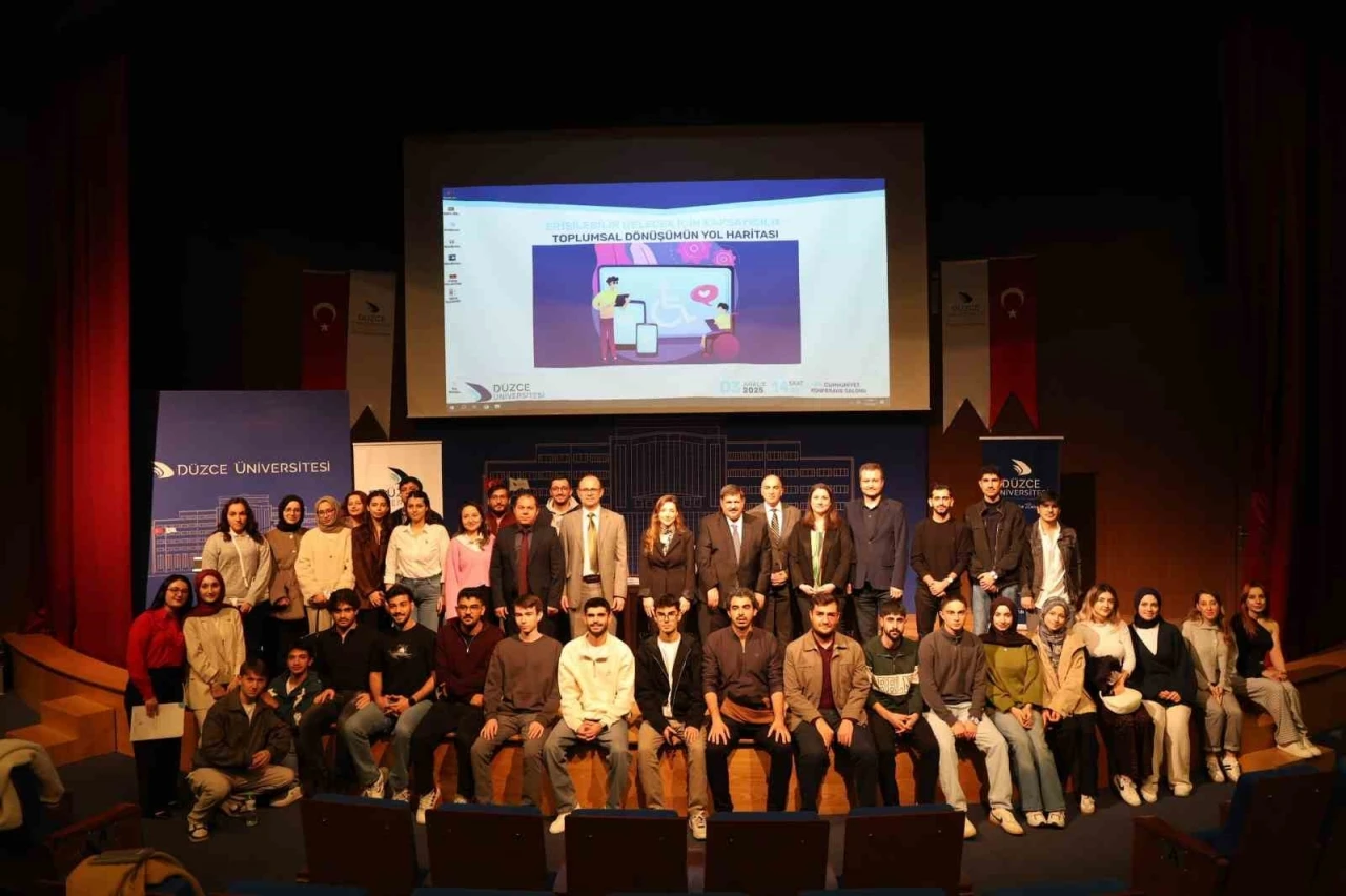 Sosyal güvenlik anayasal bir hak
