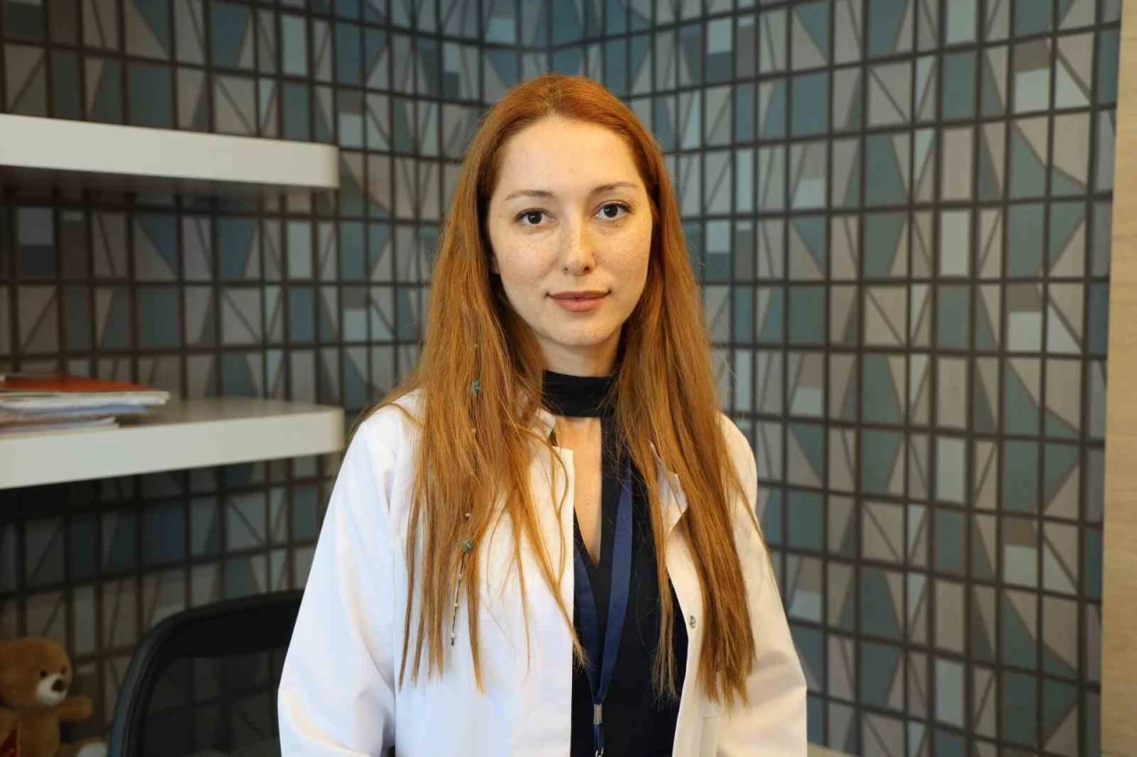 Sosyal Medya Estetik Baskısını Ergenliğe Taşıdı