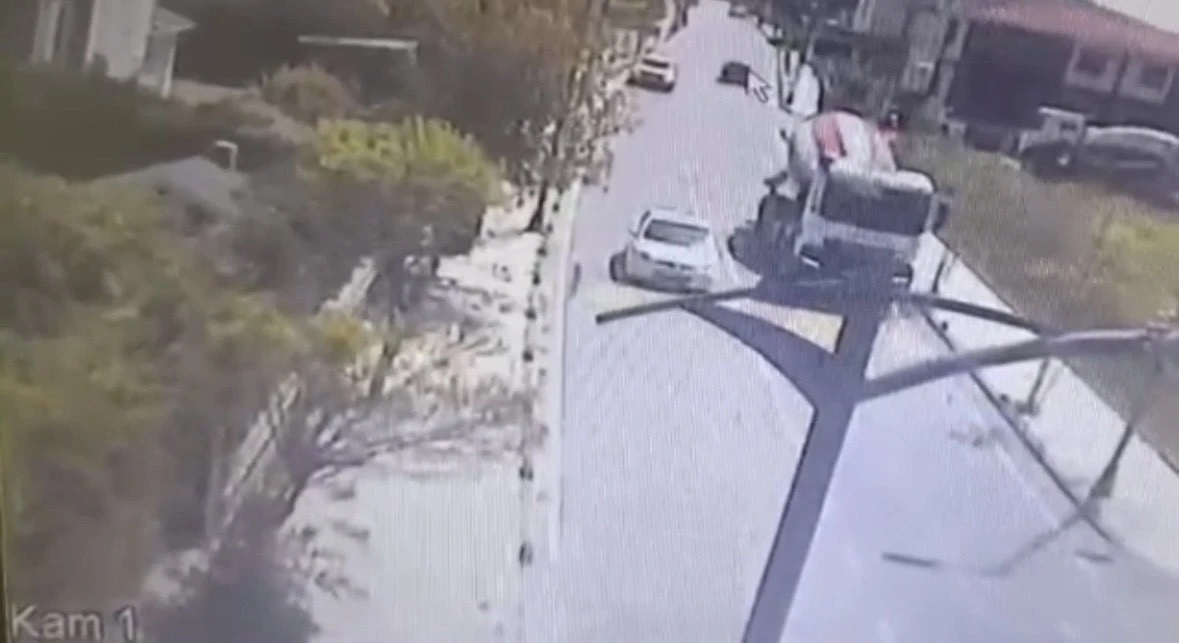 Sosyal medya fenomeninin kardeşini böyle kaçırdılar: Fidye olarak dükkan istediler
