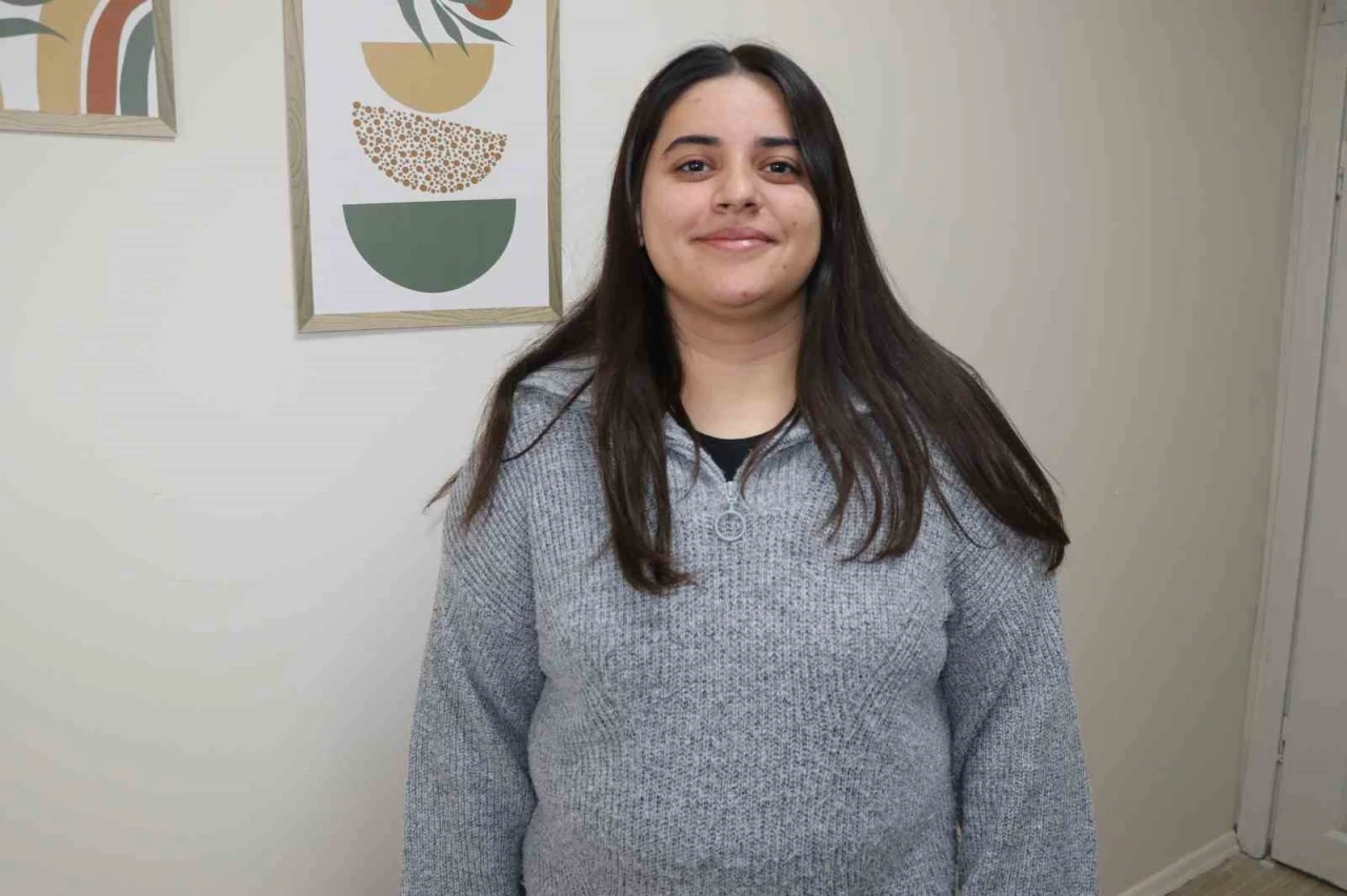 Sosyal medya yuva yıkıyor
