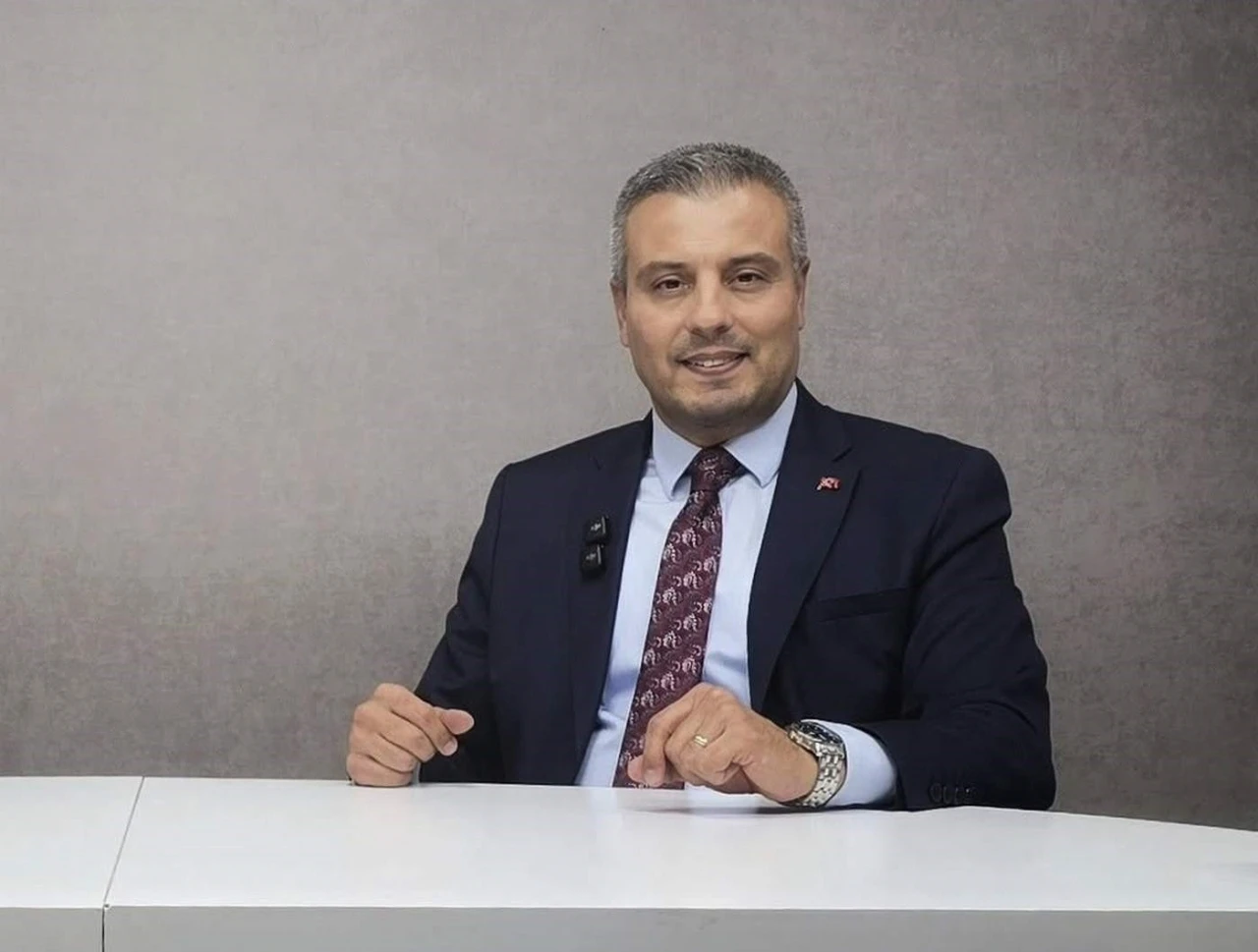 Sosyal yardım alanların istihdamı kolaylaşıyor
