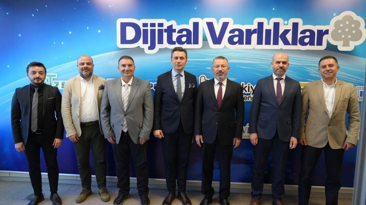 SOSYALFEST’in ilk medya paydaşı İhlas Medya oldu
