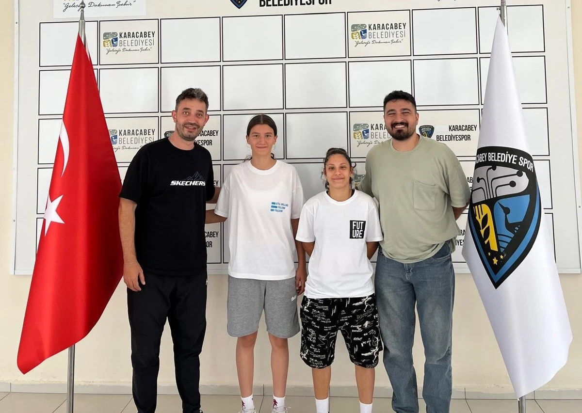 Spor Lisesi Hazırlık Kursu’nda büyük başarı
