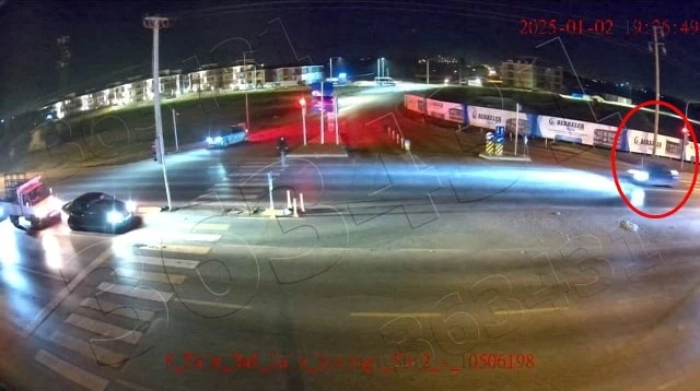 Stajdan çıkıp evine dönmek istemişti: 5 aydır yaşam savaşı veriyor
