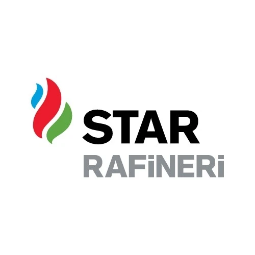 STAR Rafineri ‘En Büyük 500’ listesinde üçüncü oldu

