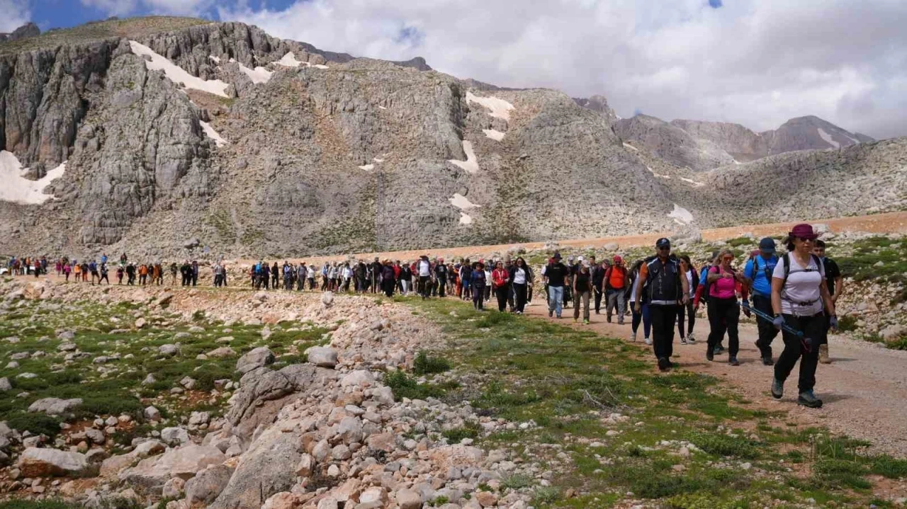 Sultan Keykubat’ın fetih yolunda 3. Alanya Keykubad Göç ve K