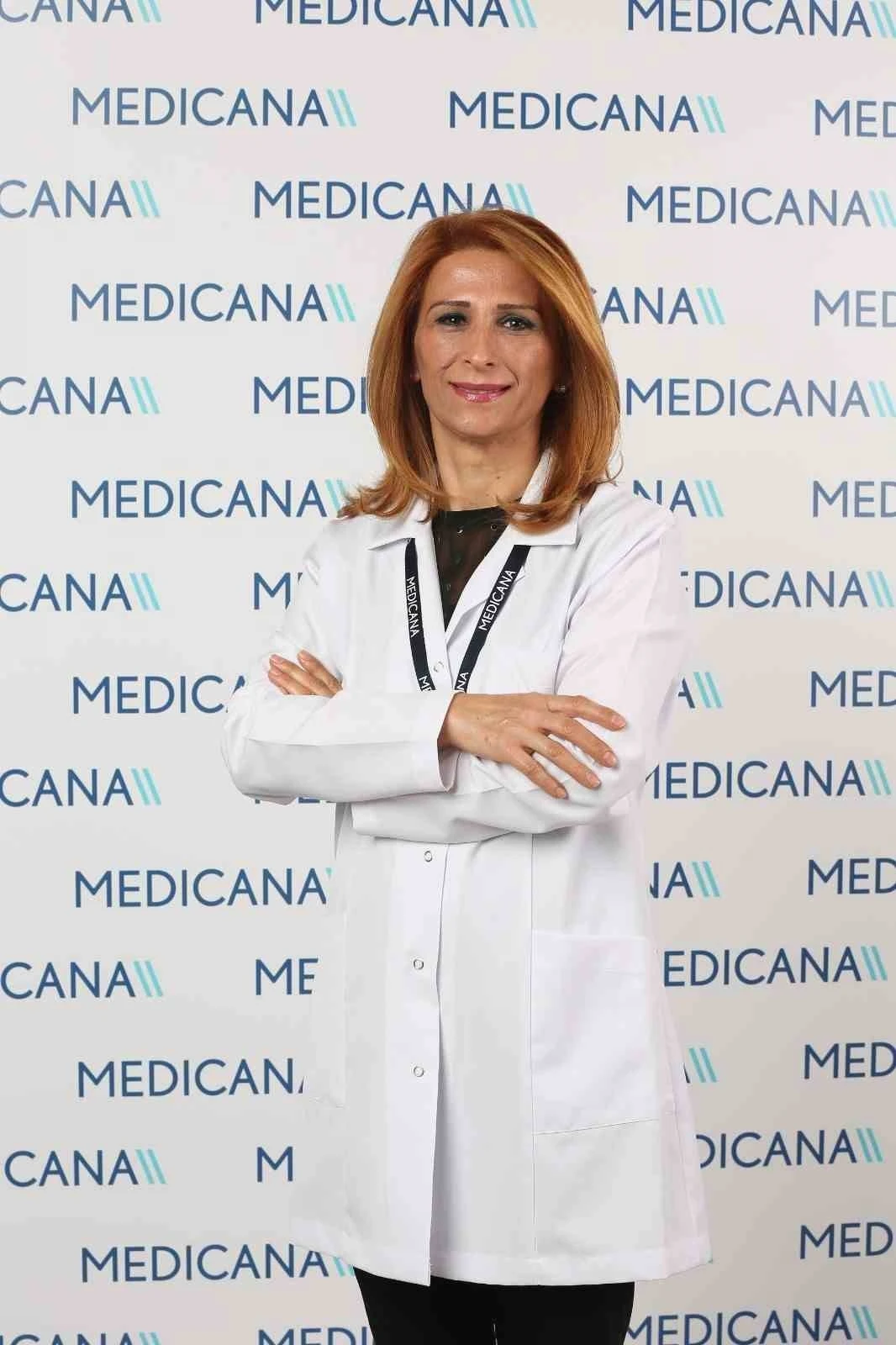 S&uuml;nnet i&ccedil;in en ideal zaman yarıyıl tatili
