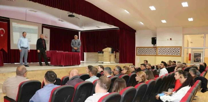 S&uuml;nnetci: &ldquo;Merdiven altı kursların kapatılması i&ccedil;in &ccedil;alışma başlatılıyor&rdquo;
