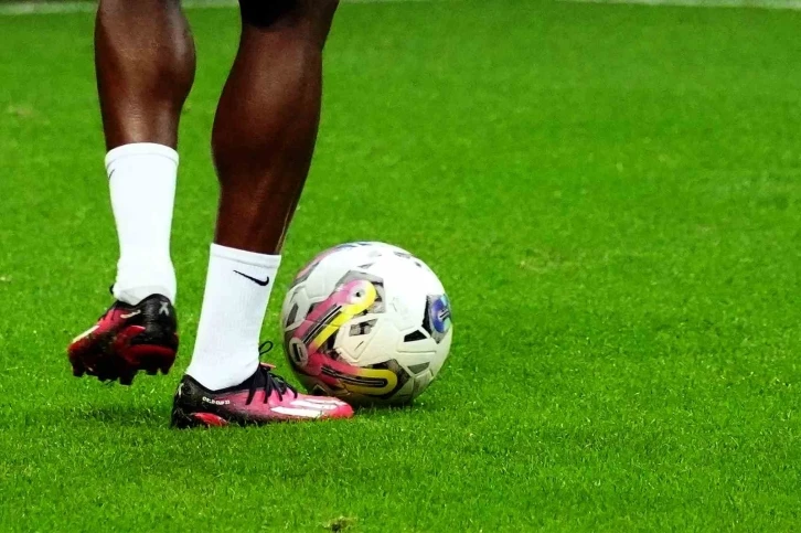 Süper Lig tarihinin gol kralları
