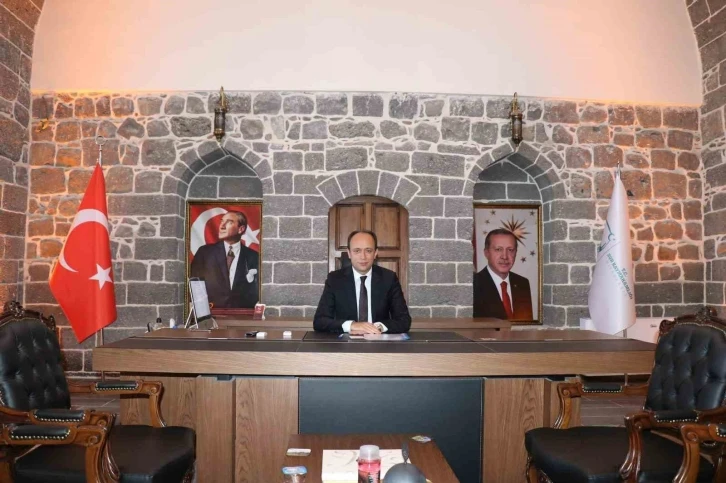 Sur Belediyesi&rsquo;nden &ouml;d&uuml;ll&uuml; fotoğraf ve video yarışması
