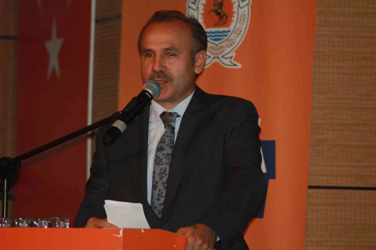 Sürdürülebilir Turizm Paneli: &quot;Kolay, Uzungöl gibi olmamalı&quot;
