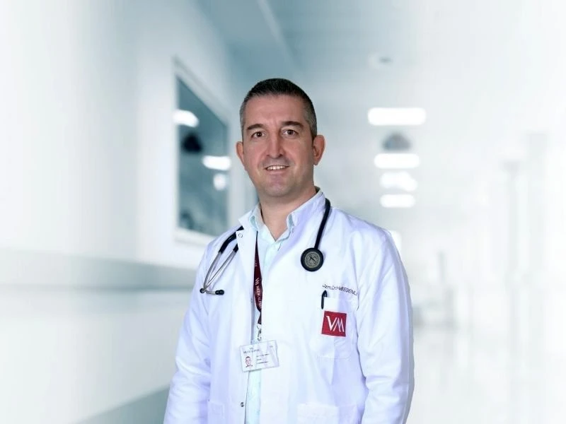 Sürekli susama ve yorgunluk diyabet habercisi olabilir
