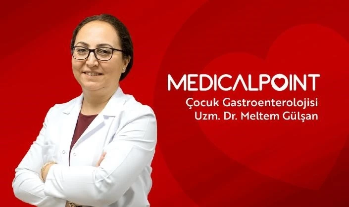 Süt sevdanız kabusa dönüşmesin: Laktoz intoleransına dikkat
