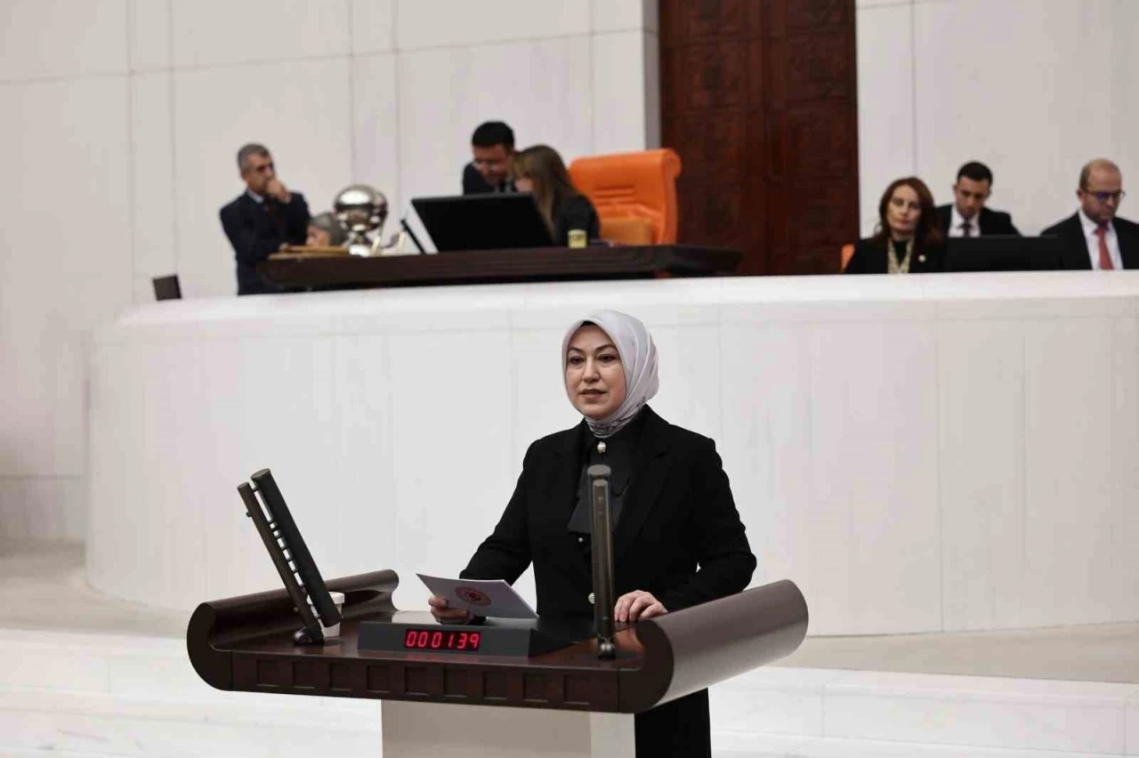 Suudi Arabistan&rsquo;da 40 yıldır mahsur kalan Sivaslı i&ccedil;in diplomatik adımlar atıldı
