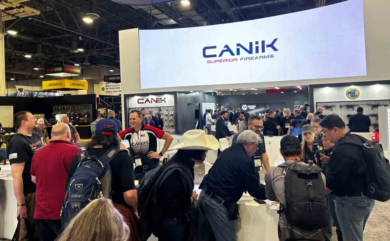 SYS Grup, 3 kıtada g&ouml;vde g&ouml;sterisine hazırlanıyor
