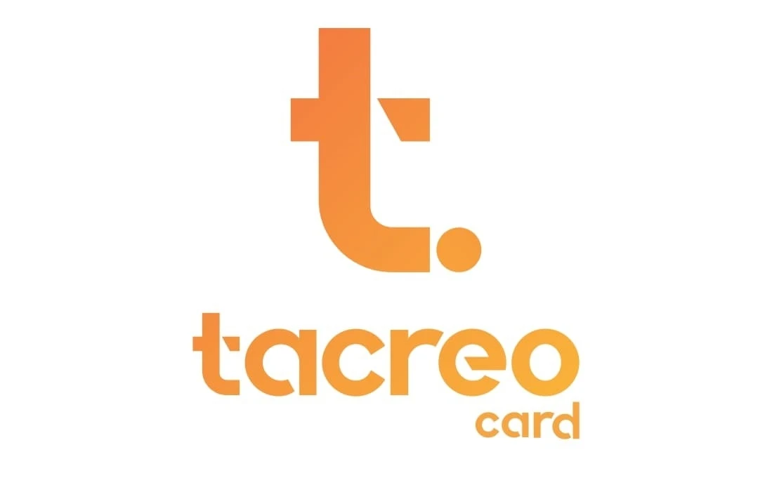 Tacreocard, Türkiye pazarına giriş yaptı