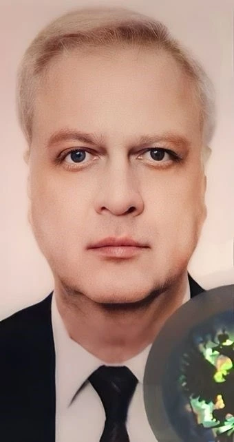 Taksim&rsquo;de Rus diplomatın otelde sır &ouml;l&uuml;m&uuml;: B&uuml;y&uuml;kel&ccedil;iler toplantısı &ouml;ncesi &ouml;l&uuml; bulundu
