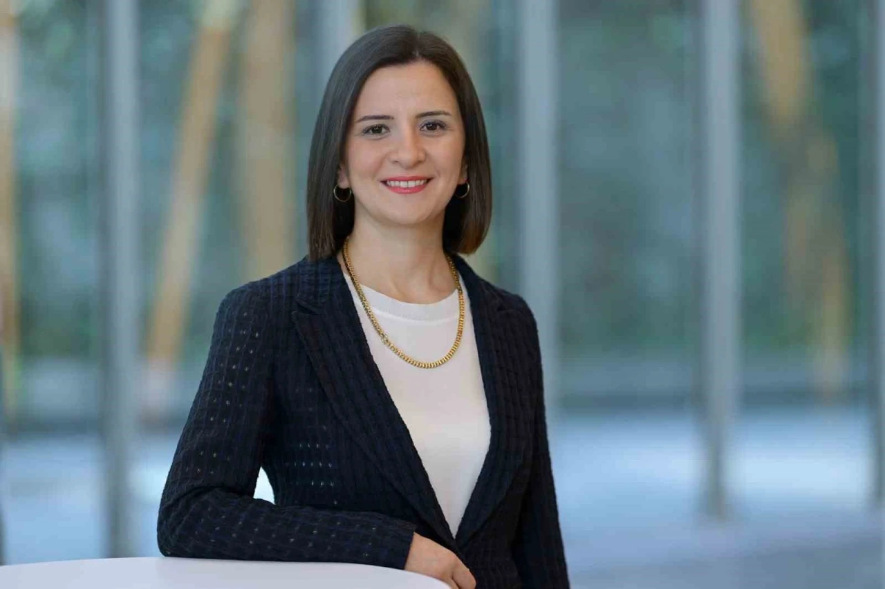 Tami&rsquo;den işletmelere yeni &ouml;deme &ccedil;&ouml;z&uuml;m&uuml;
