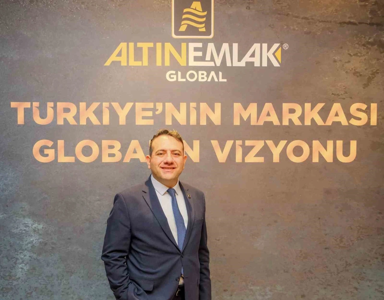 Tapuda vekalet işlemleri artık e-Devlet’te
