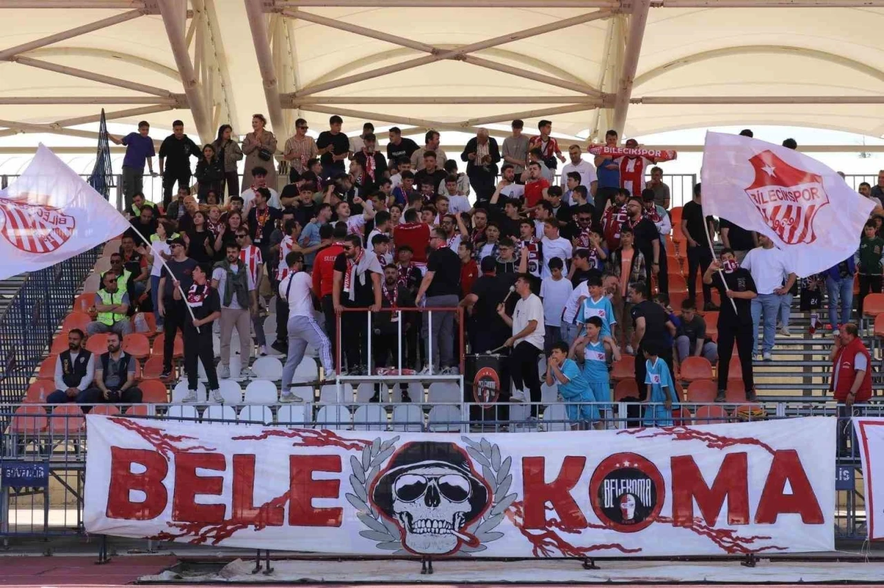 Taraftardan takımın kurulmamasına tepki
