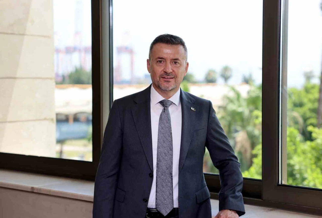 Tarım sektöründe endişe oluşturan karar iptal edildi
