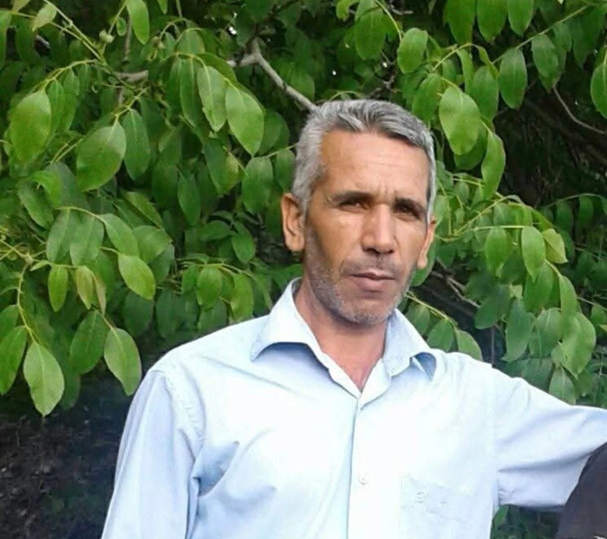 Tarsus’ta eve silahlı baskın: 2 ölü, 2 yaralı
