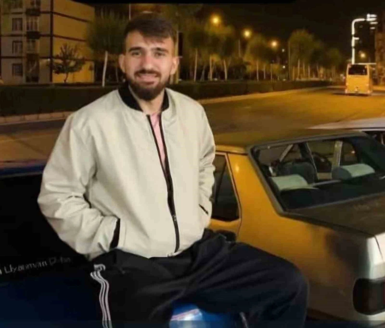 Tartıştığı erkek arkadaşını banyoda bı&ccedil;aklayarak &ouml;ld&uuml;ren kadın tutuklandı
