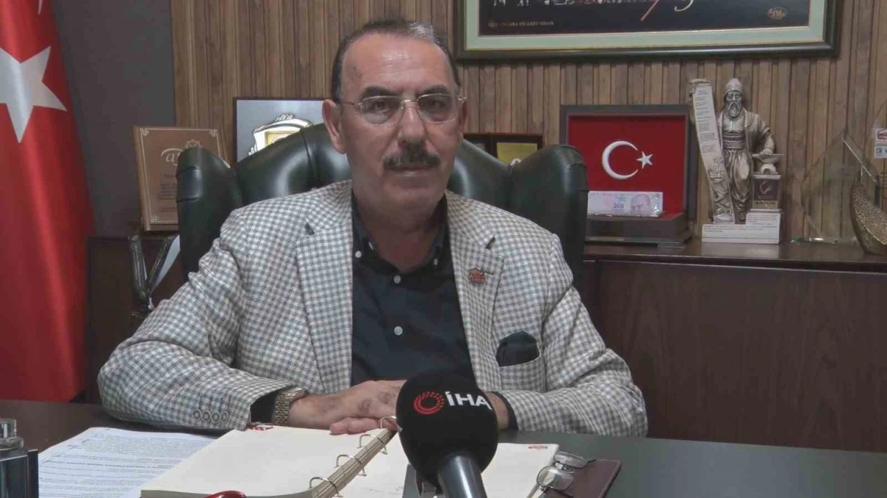 Taşınmaz satışlarında değerinden düşük fiyat gösterme dönemi sona eriyor
