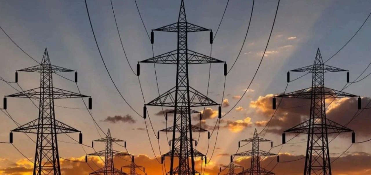 Taşlıca Mahallesi'nde Elektrik Kesintisi