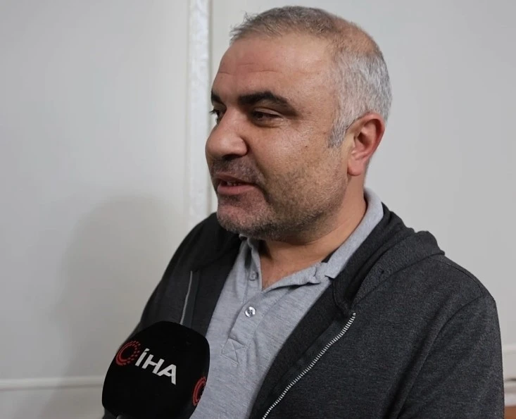 Tatil döneminde ebeveynlere uyarı: &quot;Çocuklarınızı anlamaya çalışın&quot;
