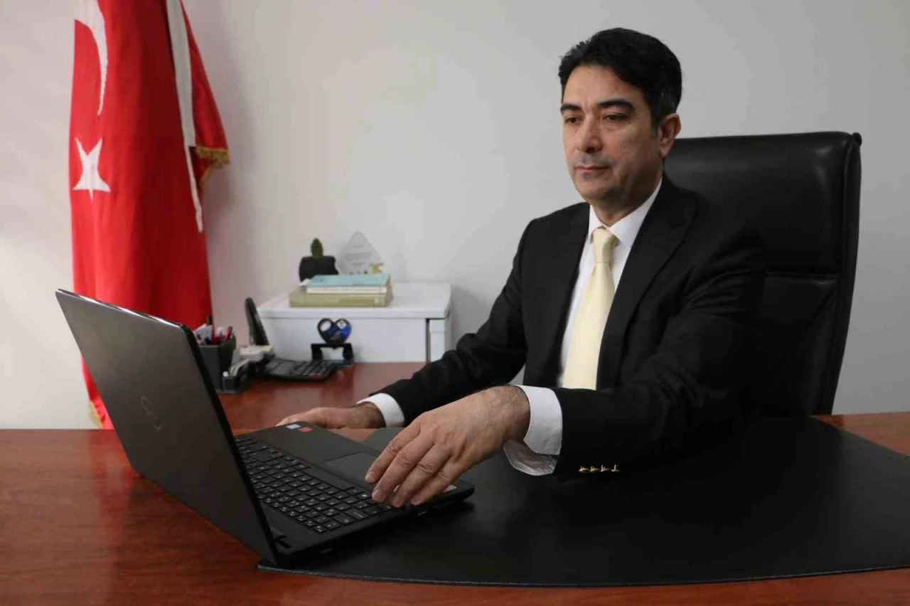 Tatil d&ouml;n&uuml;ş&uuml; &ouml;ğrencilere &ouml;nemli uyarı
