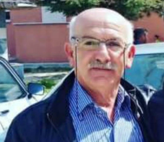 Tavşanlı&rsquo;da mantar toplamaya giden sahıs ormanda kayboldu
