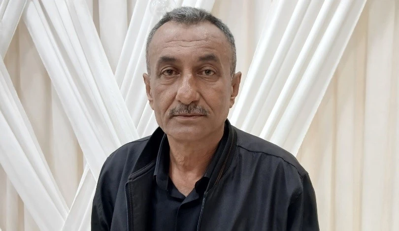 Tavşanlı’da yeni başkan Nuri Başak oldu
