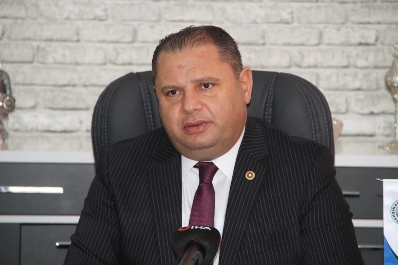 Yapay Zeka İçeriklerine Sıkı Denetim