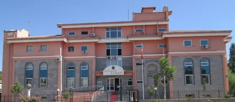 Tefeci operasyonunda 4 kişi tutuklandı
