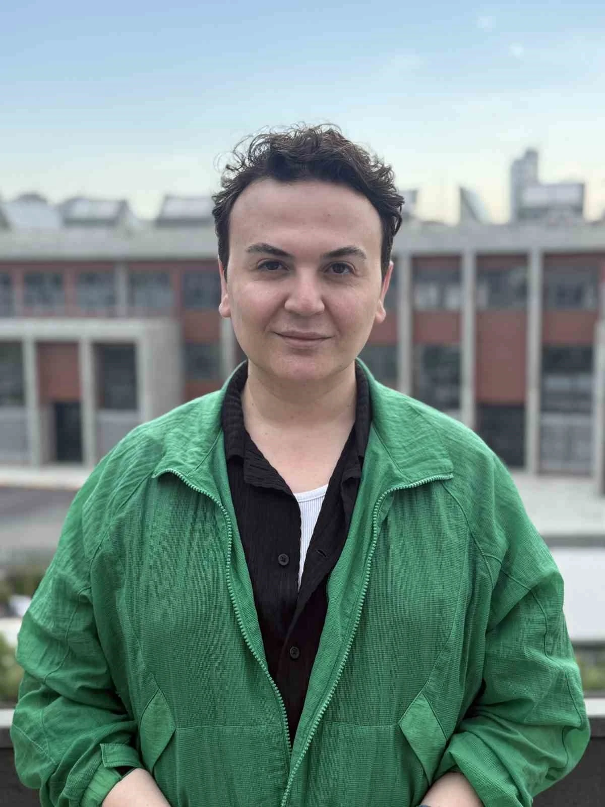 Tek tip diyetler tarih oluyor
