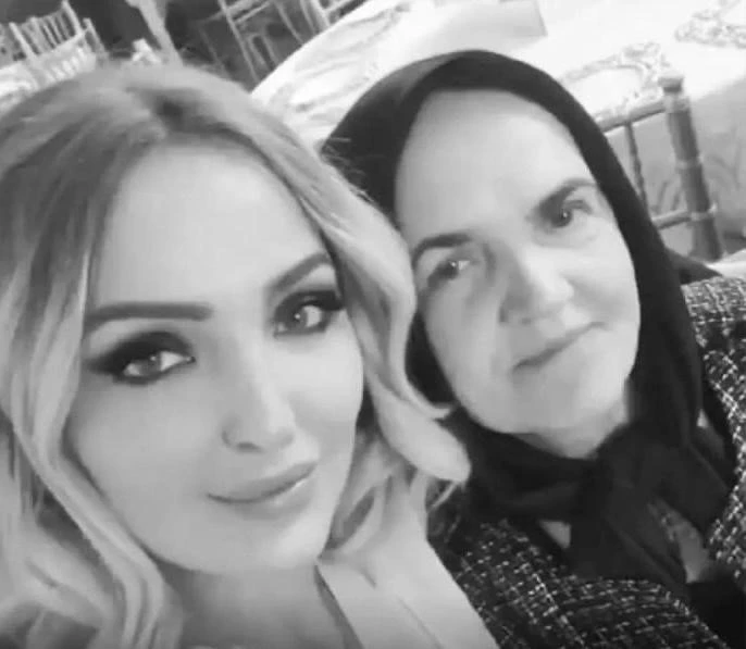 Tekirdağ’da anne ve kızının öldüğü kazada sanığın duruşması ertelendi