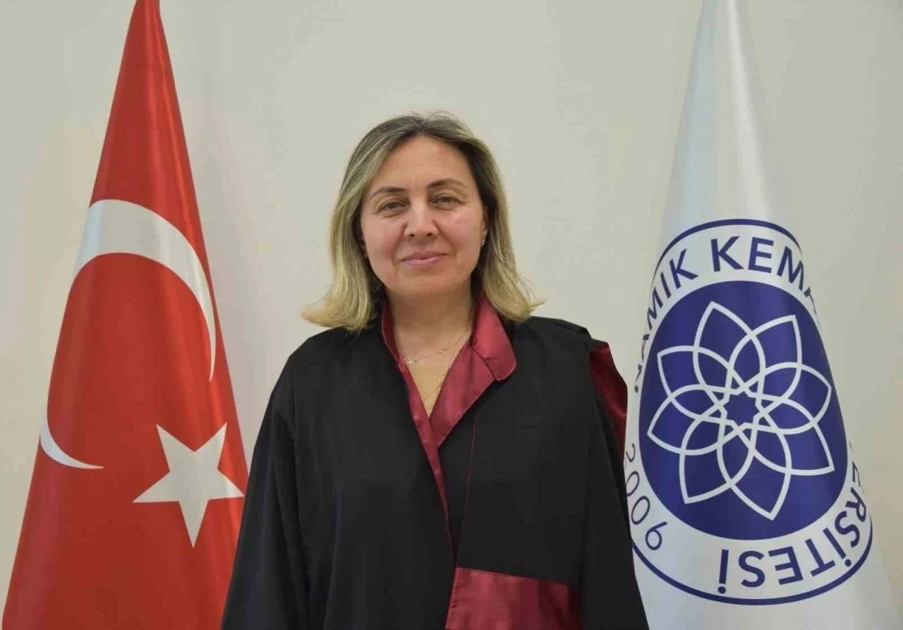 Tekirdağ’da doktorların hayatını kaybettiği kazaya ilişkin dava sürüyor
