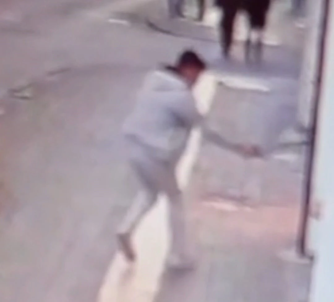 Tekirdağ’da tekvando il temsilcisine silahlı saldırıyla ilgili 2 tutuklama
