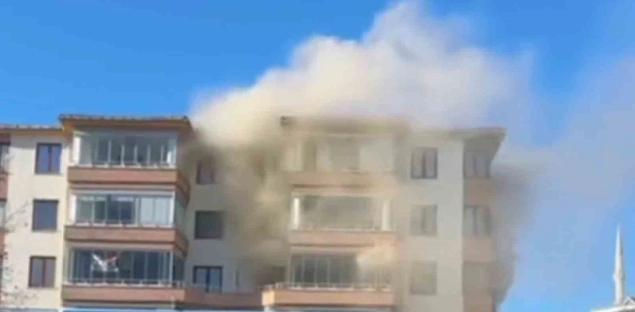 Tekirdağ&rsquo;daki vahşette zanlılar adliyeye sevk edildi
