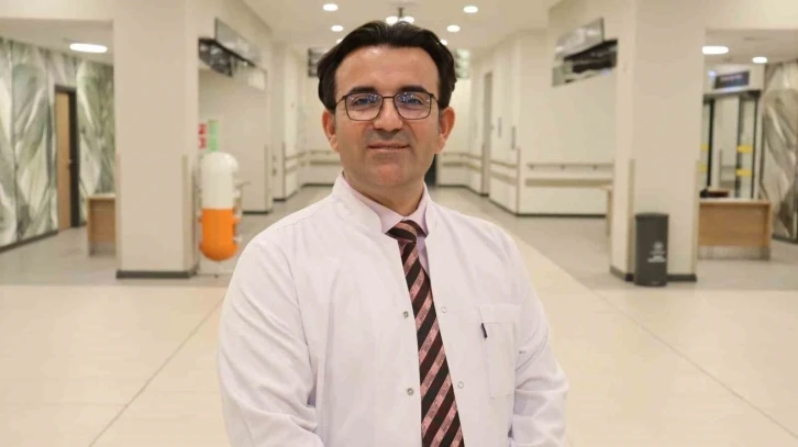 Teknolojii, insanların hareketini y&uuml;zde 98&rsquo;den y&uuml;zde 28&rsquo;e d&uuml;ş&uuml;rd&uuml;...
