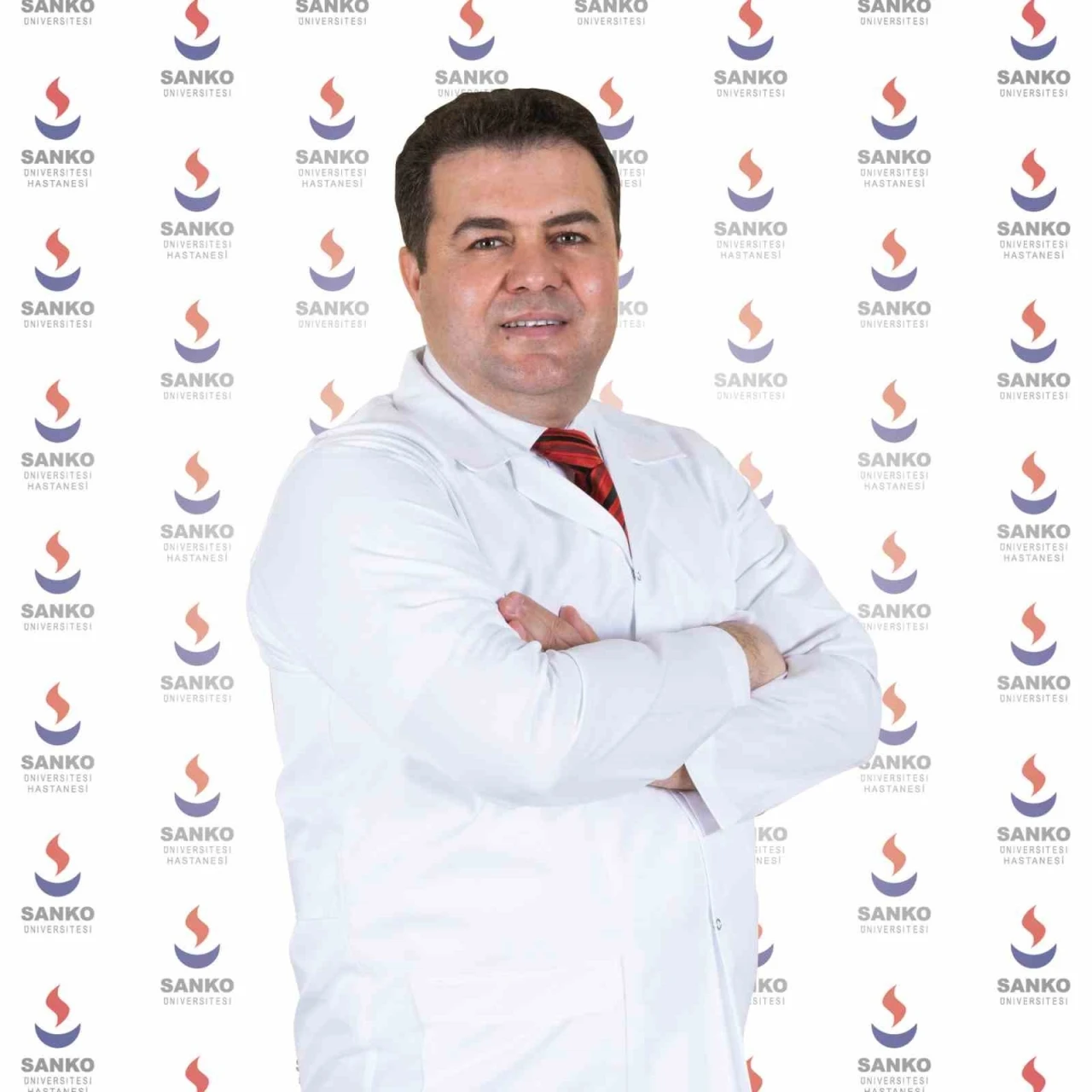 Tekrar eden boğaz ağrısı birçok hastalığın işareti olabilir

